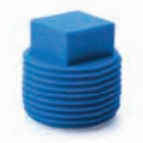 End Plug — image 1