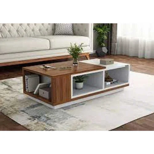 Engineer Wood Furniture — image 1