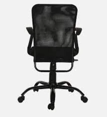 Ergonomic Office Chair — image 1