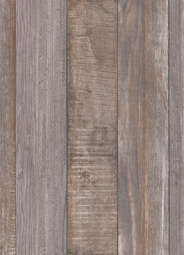 Espresso Grey Floor Tiles — image 1