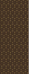 Excluzio BS-584 Charcoal Panel — image 1