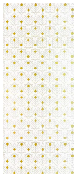 Excluzio Beauty Spears BS-582 Charcoal Panel — image 1