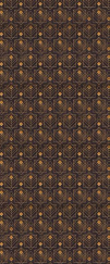 Excluzio Beauty Spears BS-583 Charcoal Panel — image 1