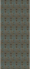  Excluzio Beauty Spears Charcoal Panel — image 1