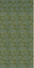 Excluzio Honey Comb HC-541 Charcoal Panel — image 1