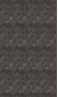 Excluzio Honey Comb HC-542 Charcoal Panel — image 1
