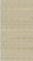 Excluzio Honey Comb HC-544 Charcoal Panel — image 1