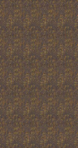 Excluzio Honey Comb HC-545 Charcoal Panel — image 1