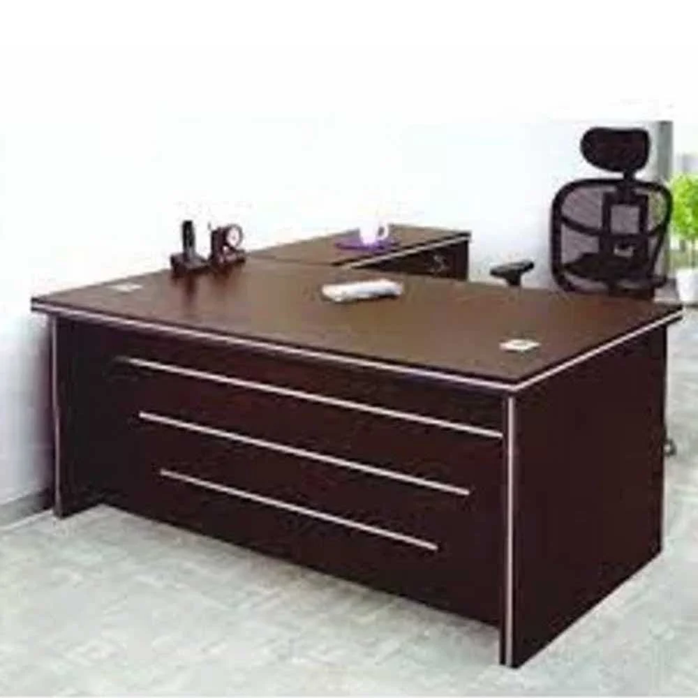 Executive Office Table — image 1