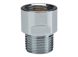 Extension Nipple - CP — image 1