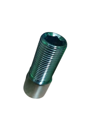 Extension Nipple — image 1