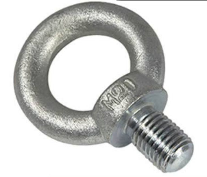 Eye Bolt — image 1