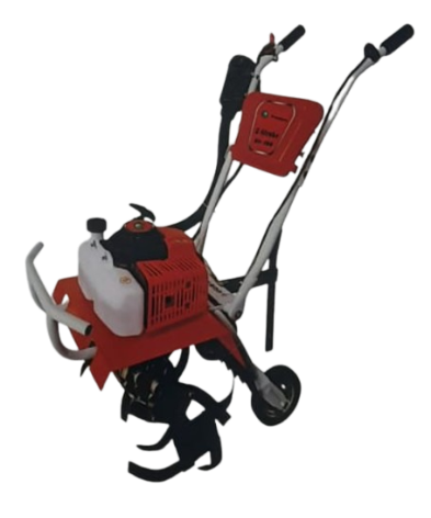 FILLER - 68CC — image 1