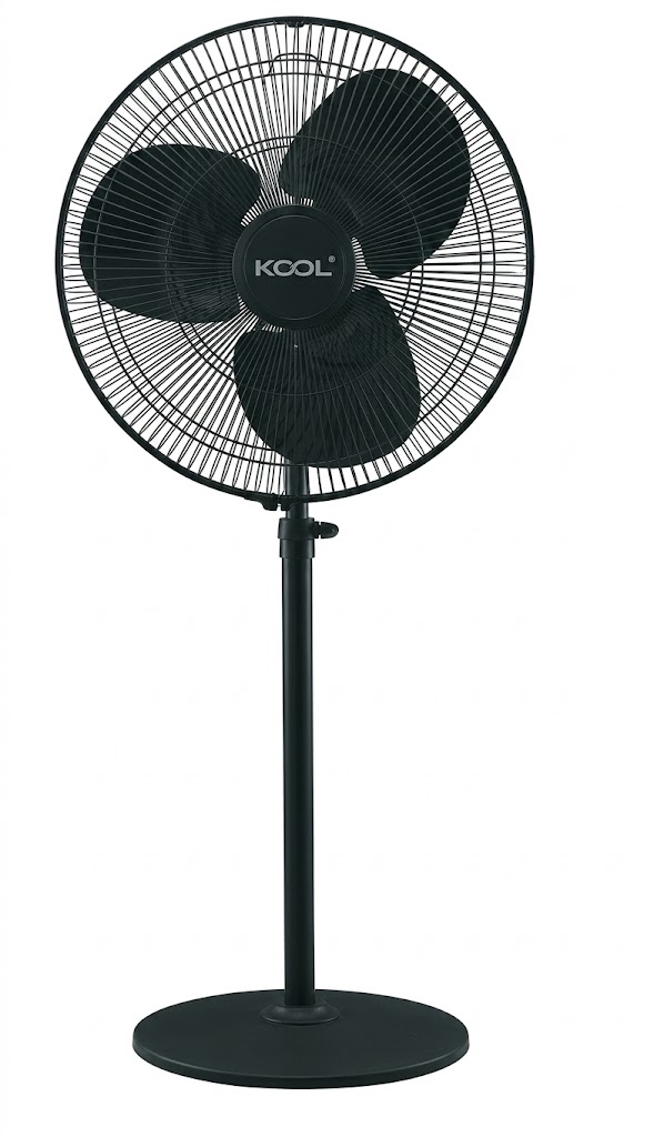 Farata Exhaust Fan — image 1
