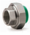 Female Threaded Union — image 1