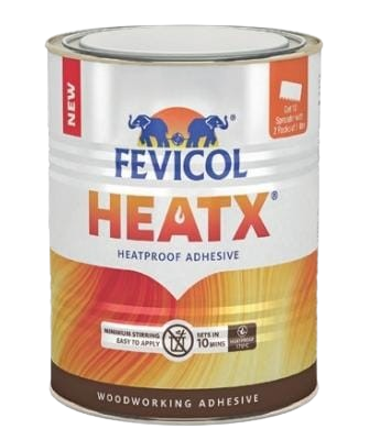 Fevicol Heatex — image 1