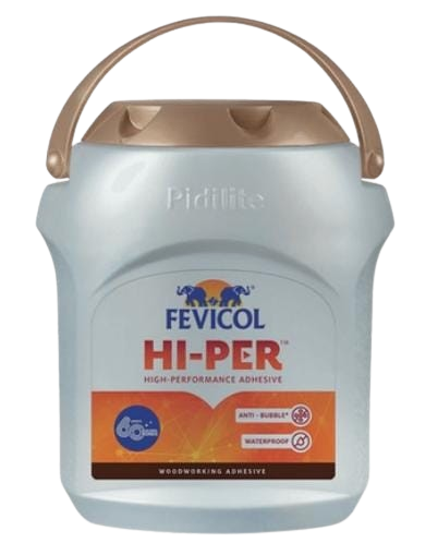 Fevicol Hiper — image 1