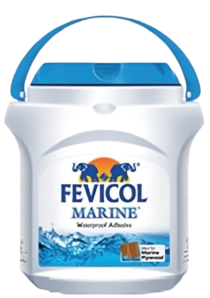 Fevicol Marine — image 1