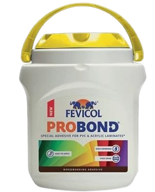 Fevicol ProBond — image 1