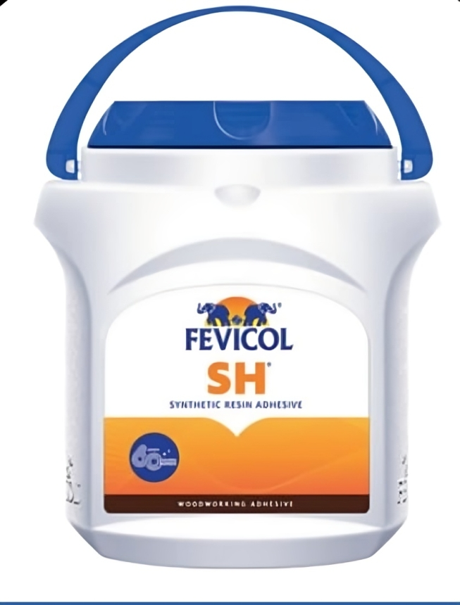 Fevicol SH — image 1
