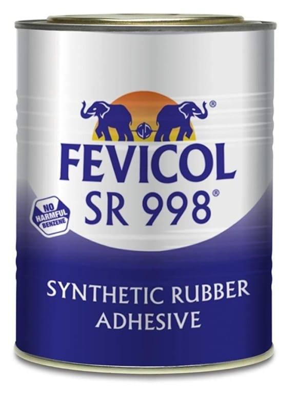 Fevicol SR 998 — image 1