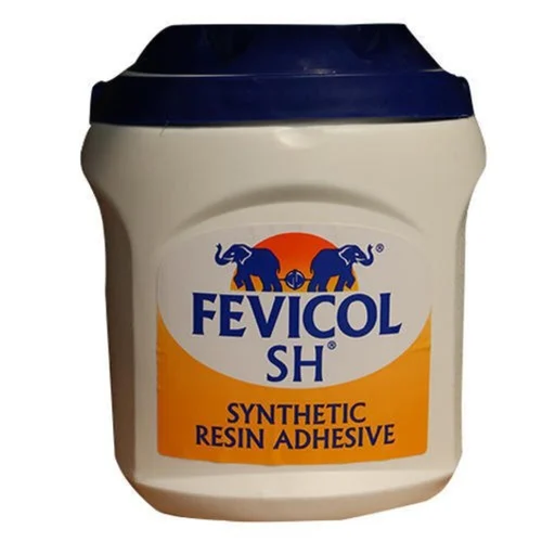 Fevicol Sh Adhesive — image 1