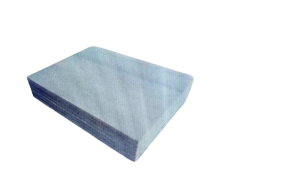 Fire Proof Plywood — image 1