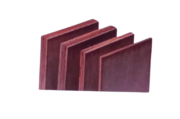 Fire Resistant plywood — image 1