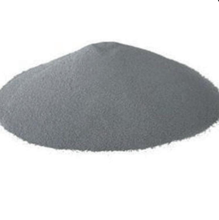 Firecreate Powder — image 1
