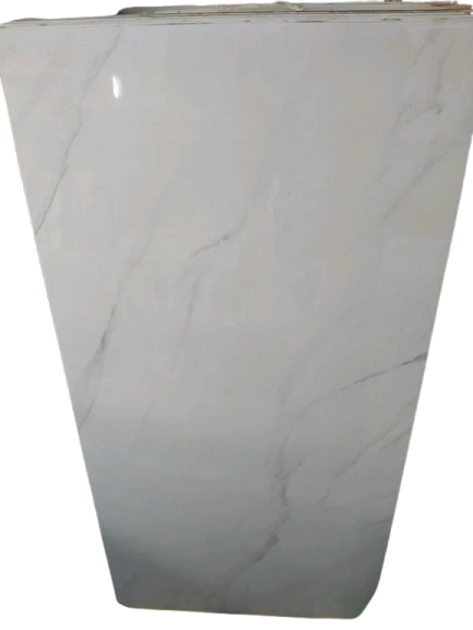 Floor Tiles — image 1
