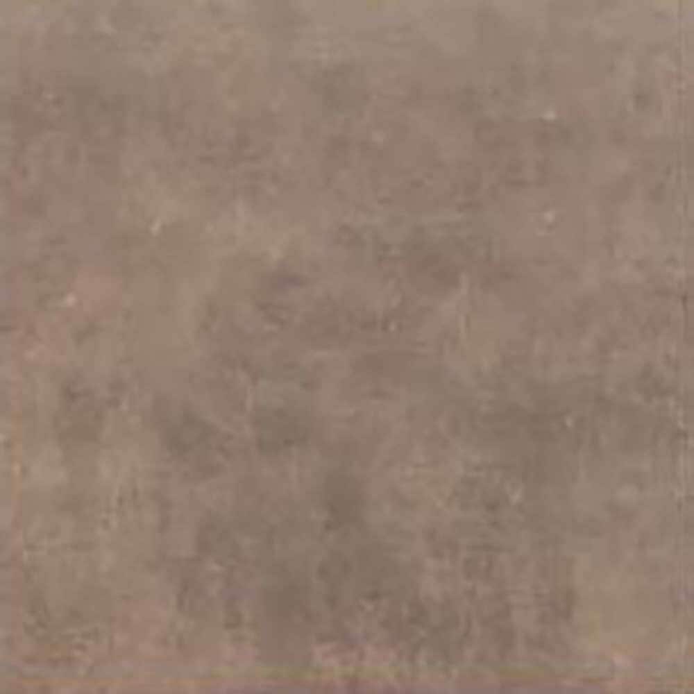 Floor Tiles — image 1