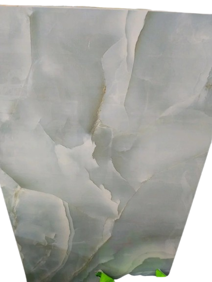 Floor Tiles — image 1