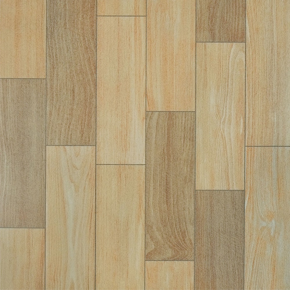 Floor tiles-272934 — image 1