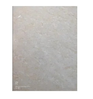 Flooring tiles — image 1
