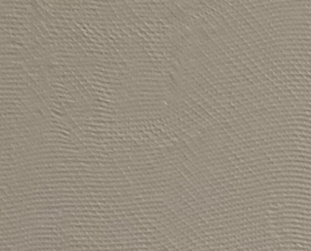 Flowtex Champagne Pink Laminate Panel — image 1