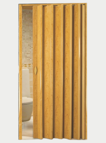 Folding Doors — image 2