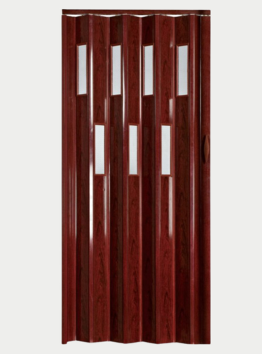 Folding Doors — image 3