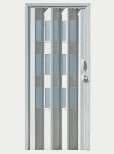 Folding Doors — image 1