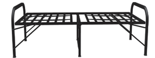Folding Bed — image 1