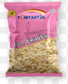 Funtastik Chiwda — image 1