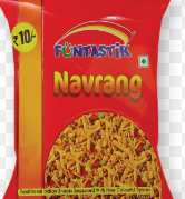 Funtastik Namkeen — image 1