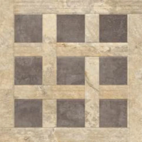 Fusion Lapis Ceremic Floor Tiles — image 1