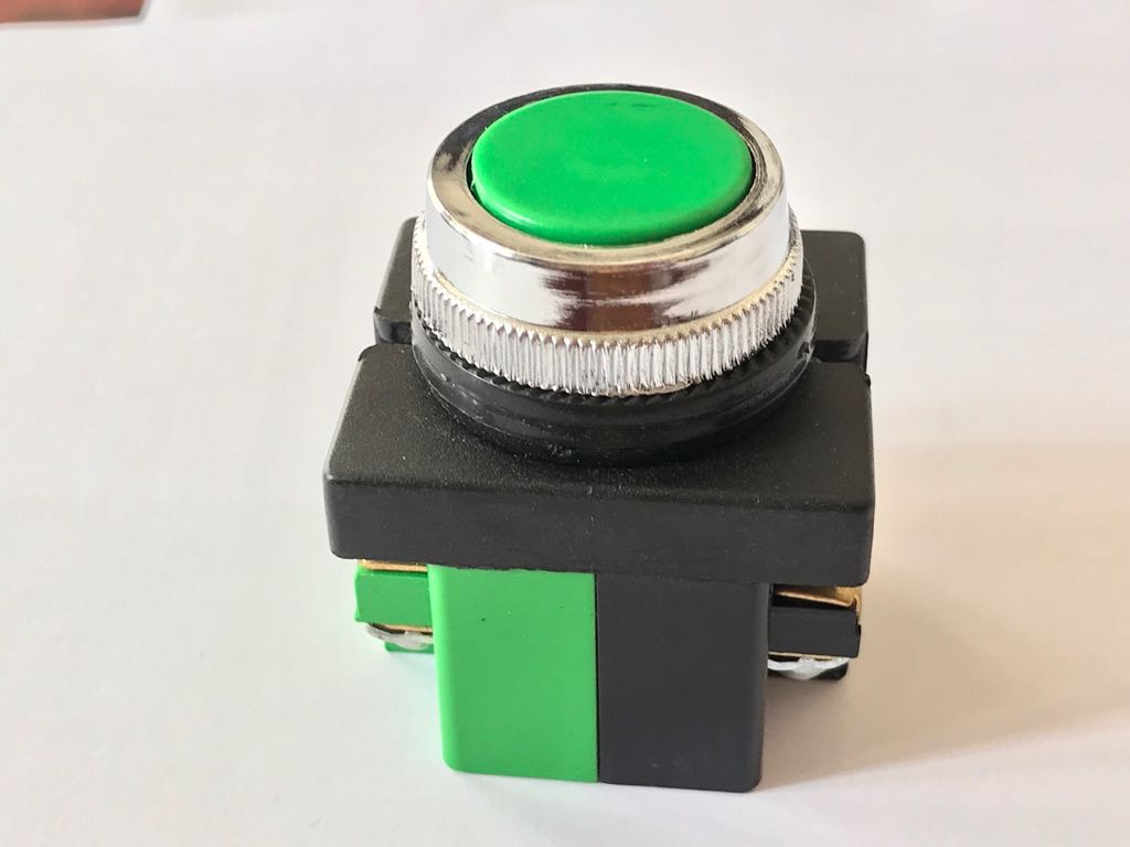 GF/BF Switches — image 1