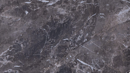  GREY RUSTIC STONE LAMINATE — image 1