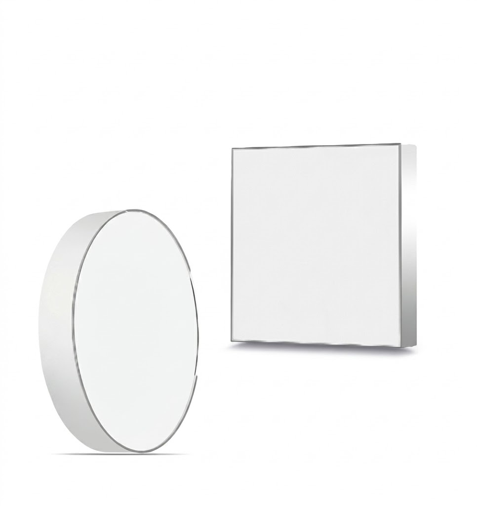 Garcia PC Surface Panel — image 1