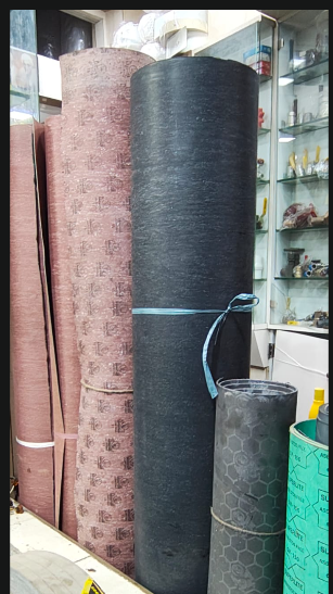 Gasket Jointing Sheets — image 1