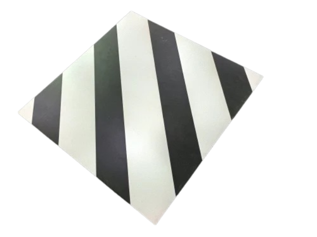 Glossy Vitrified Floor Tiles — image 1