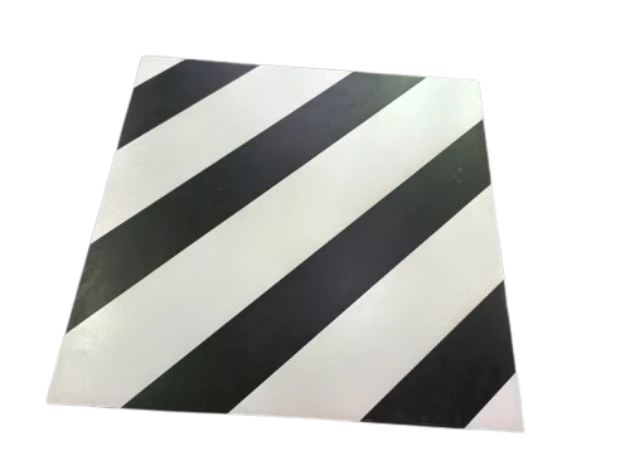 Glossy Vitrified 1003 Floor Tiles — image 1