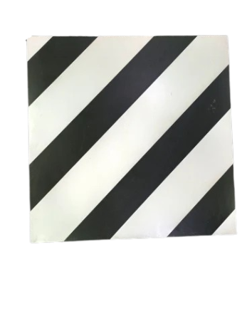 Glossy Vitrified 1003 Floor Tiles — image 2