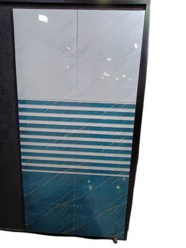Glossy Vitrified Wall Tiles — image 1